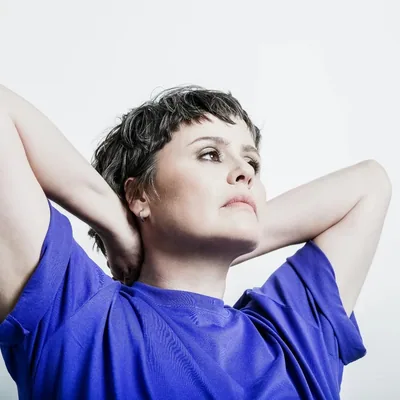 @steffi_dolly_klakson profile image