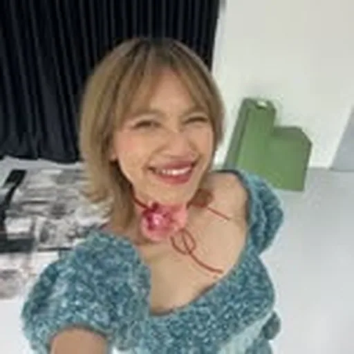 @steffisanta profile image