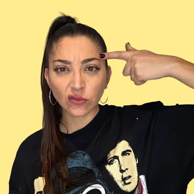 @steffy_comedy profile image