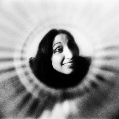 @stefgalea profile image