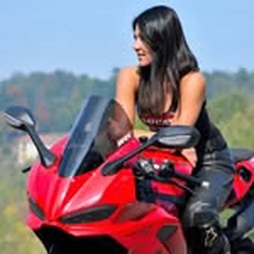 @stefidem profile image