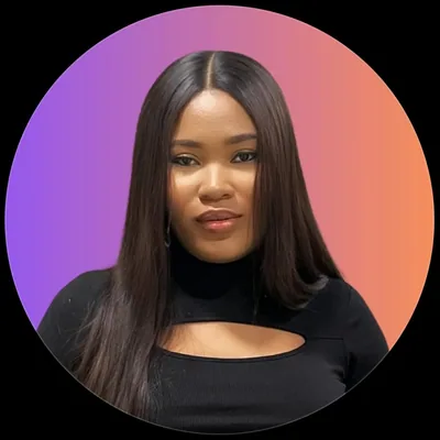 @stefkaly profile image