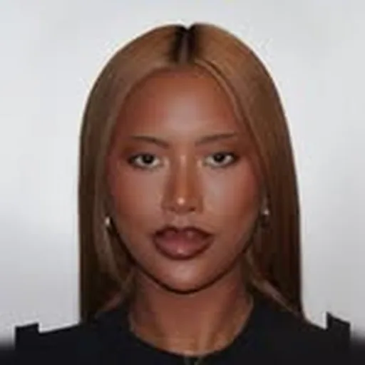 @stefneyv profile image