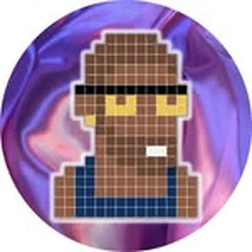 @stefonosae profile image
