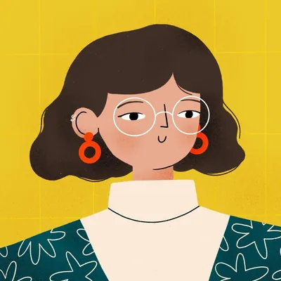 @stefouchat profile image