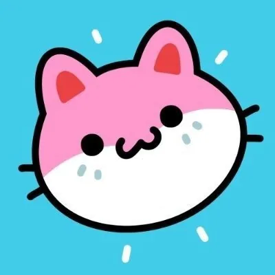 @stefscribbles profile image