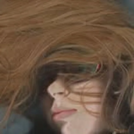 @stefswoods profile image