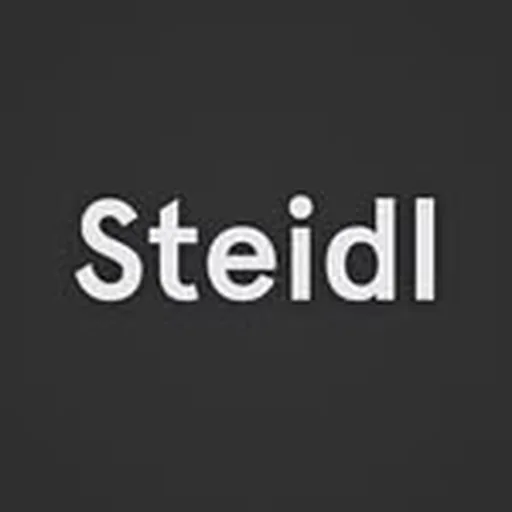 @steidlverlag profile image