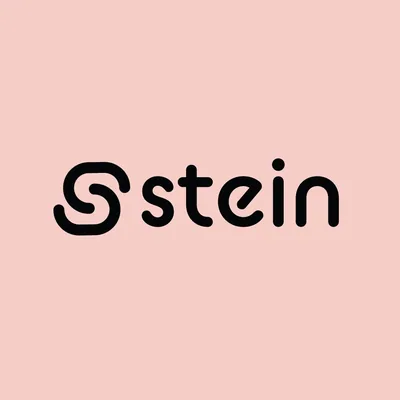 @stein.active profile image