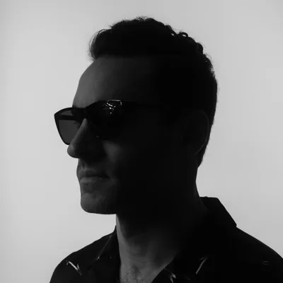 @stein.ofc profile image