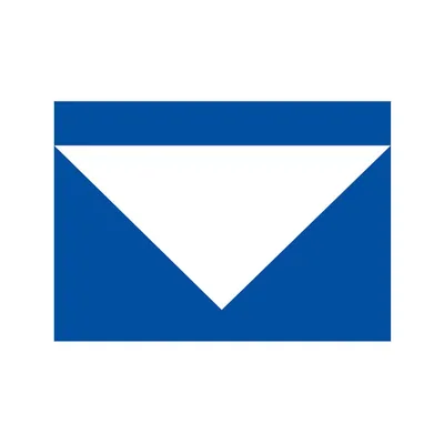 @steineropticsusa profile image