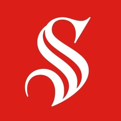 @steinlager_nz profile image