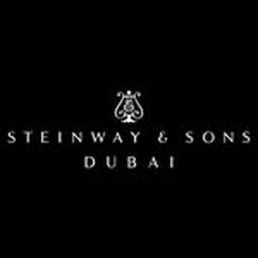 @steinwaydubai profile image