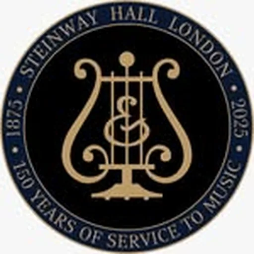 @steinwayhalluk profile image