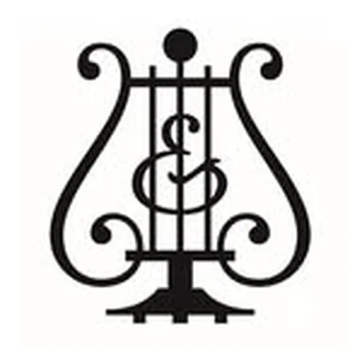 @steinwayparis profile image