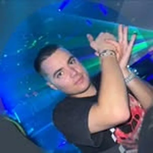 @steiny profile image