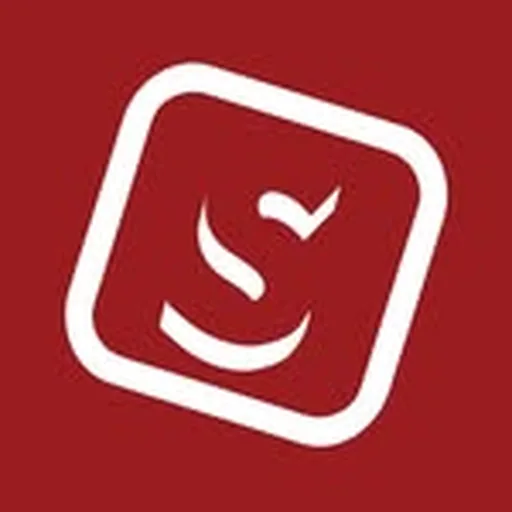 @stek.usa profile image
