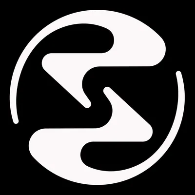 @steklo.production profile image