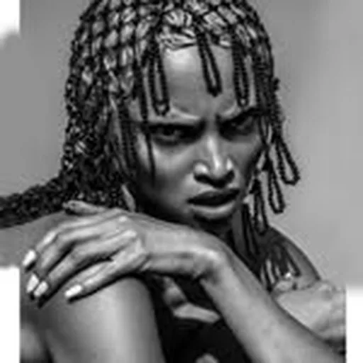 @stela_alusi profile image