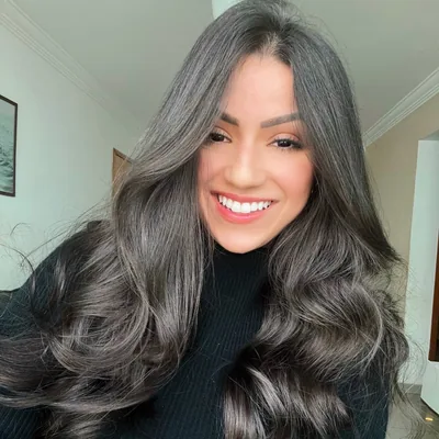 @stelaafernandes profile image