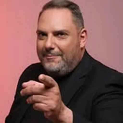 @stelios.dionisiou profile image