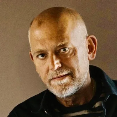 @steliosparliaros profile image