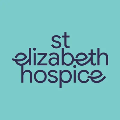 @stelizabethhospice profile image