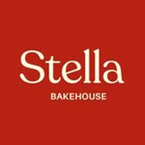 @stella.bakehouse profile image