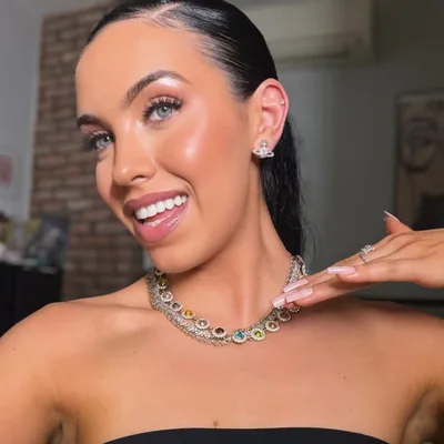 @stella.rae profile image