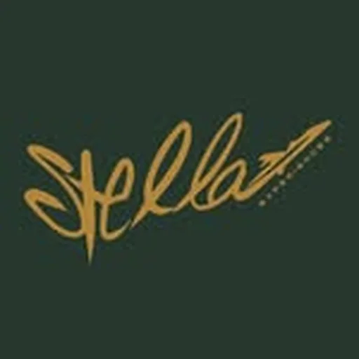 @stella_experiences profile image