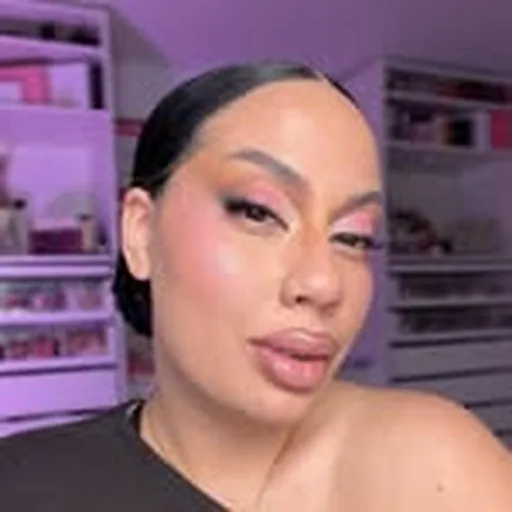 @stella_fragkoulaki profile image
