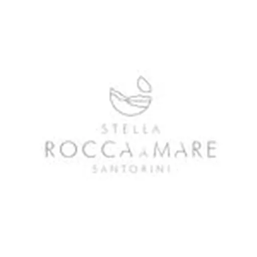 @stella_roccamare profile image