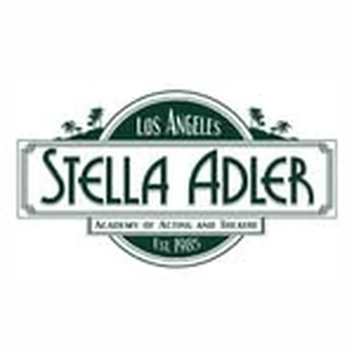 @stellaadleracademy profile image