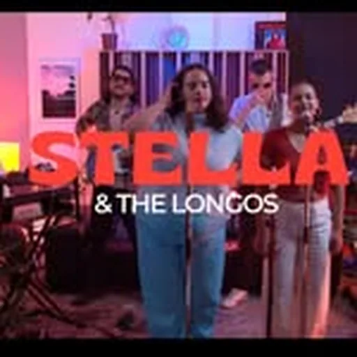 @stellaandthelongos profile image