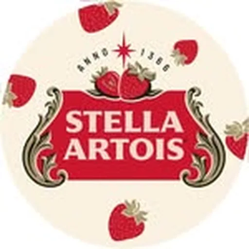 @stellaartois profile image