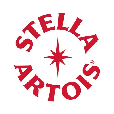 @stellaartoisbrasil profile image