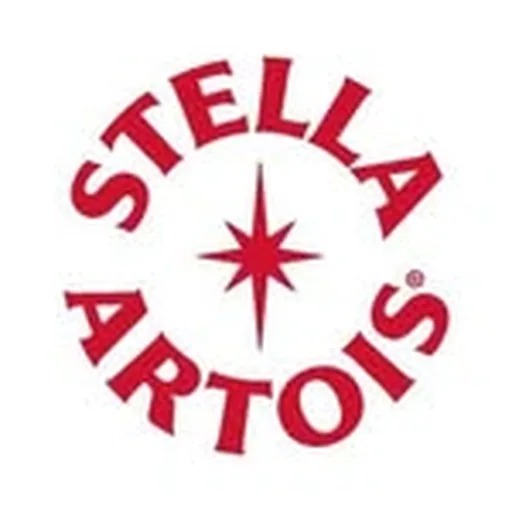 @stellaartoisusa profile image