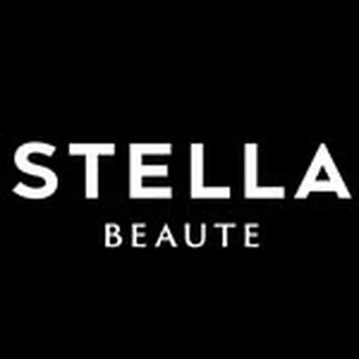 @stellabeaute_jp profile image