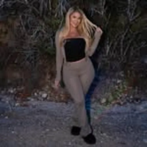 @stellacantlive profile image
