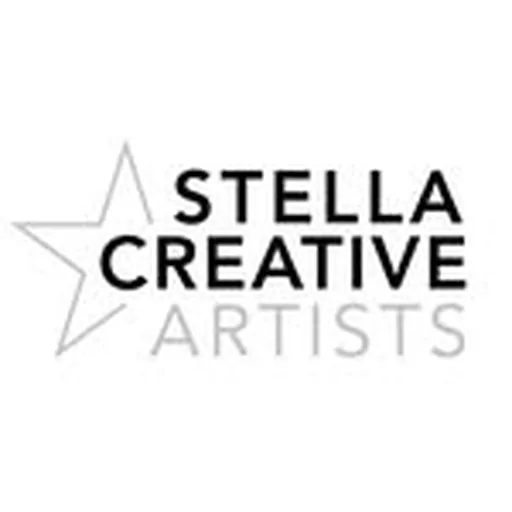 @stellacreativeartists profile image