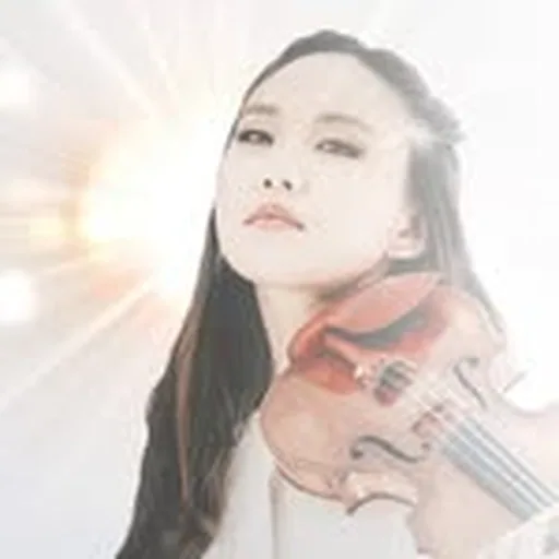 @stellafaychen profile image