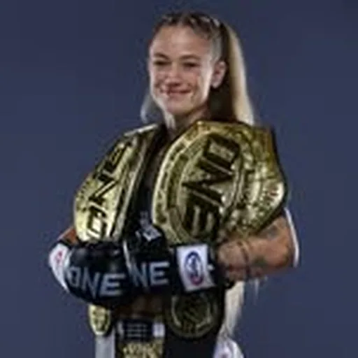 @stellahemetsberger profile image