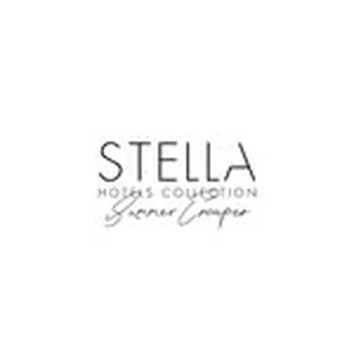 @stellahotels_collection profile image