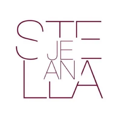 @stellajean_sj_ profile image