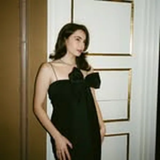 @stellakcole profile image