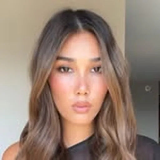 @stellaklim profile image