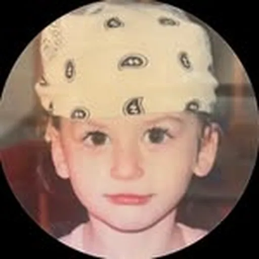@stellalefty profile image