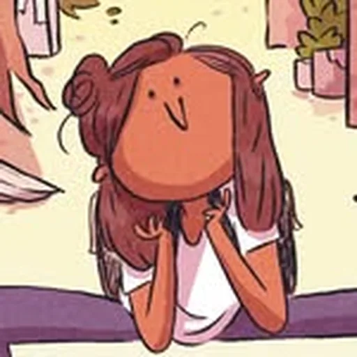 @stellalory profile image