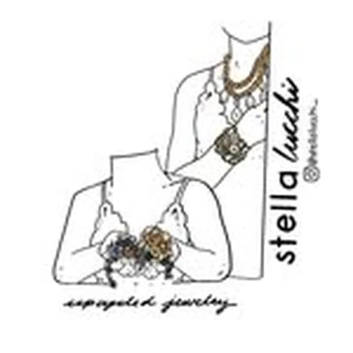 @stellalucchi_ profile image