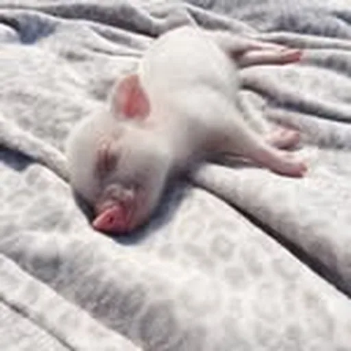 @stellamaxpig profile image